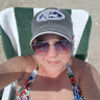maggieboucha704